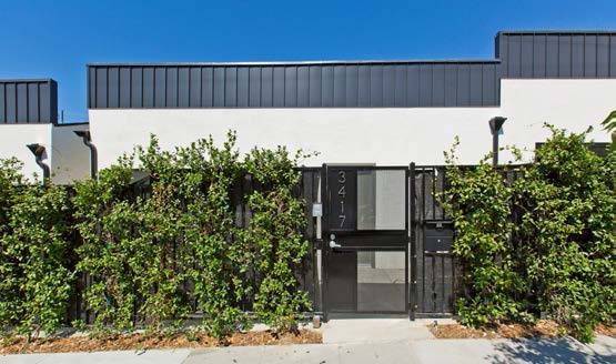 3417 W 1st St, Los Angeles, CA for Rent