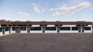 Port Saint Lucie, FL Retail - 7630 S Us-1 Hwy Port Saint Lucie, FL Retail - 7630 S Us-1 Hwy