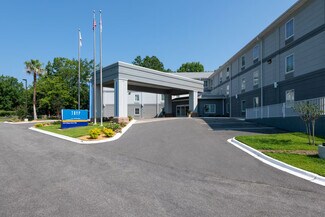 Tallahassee, FL undefined - 1978 Village Green Way Tallahassee, FL undefined - 1978 Village Green Way