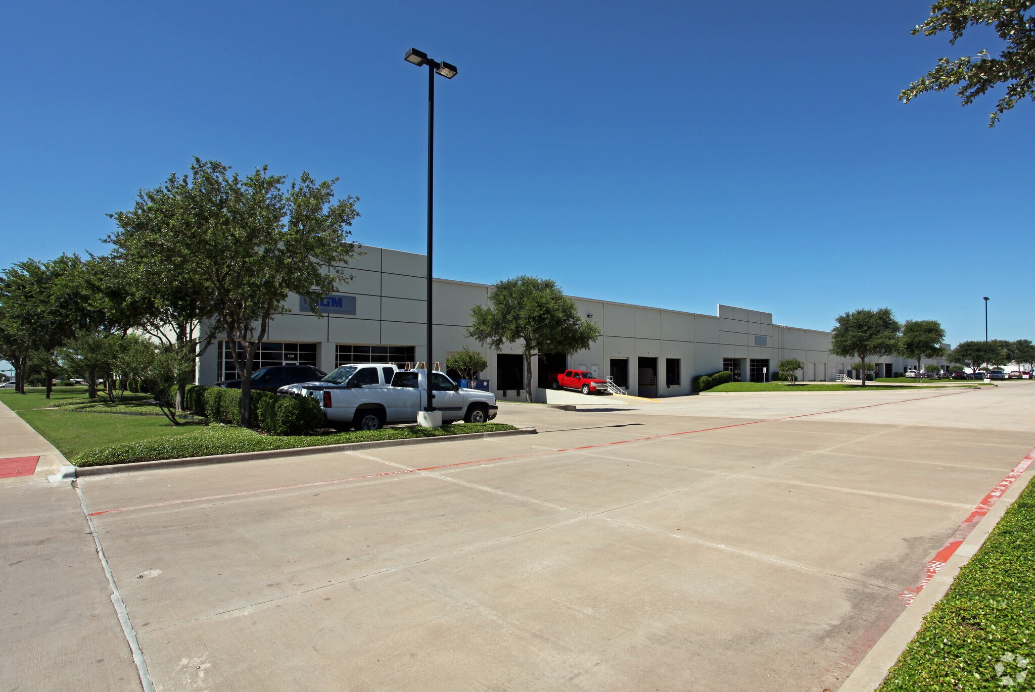 1705 Wallace Dr, Carrollton, TX for Rent