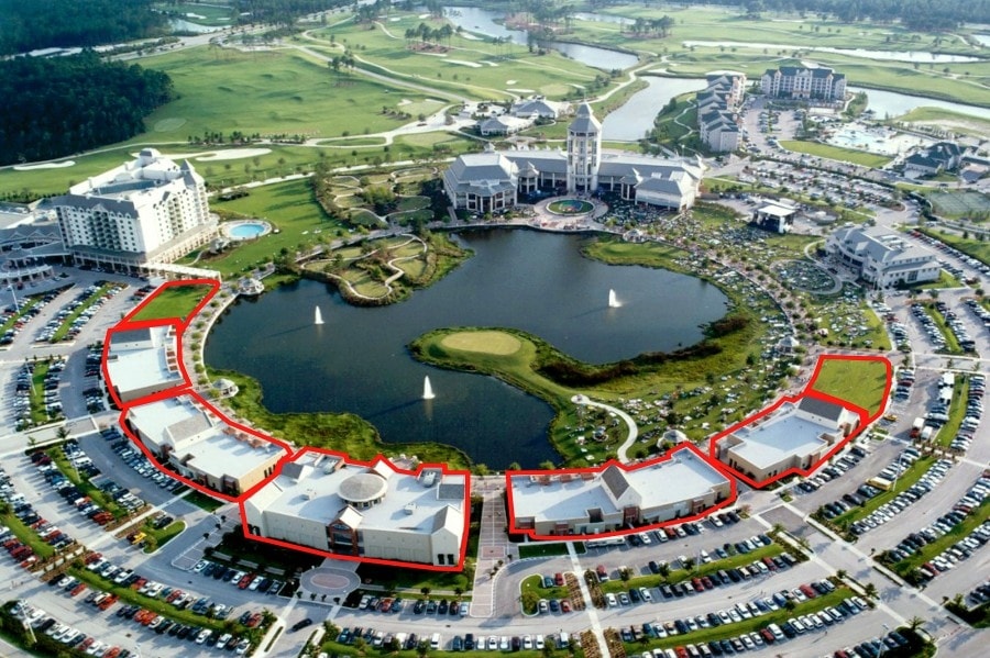 500 Legacy Trl, Saint Augustine, FL for Rent