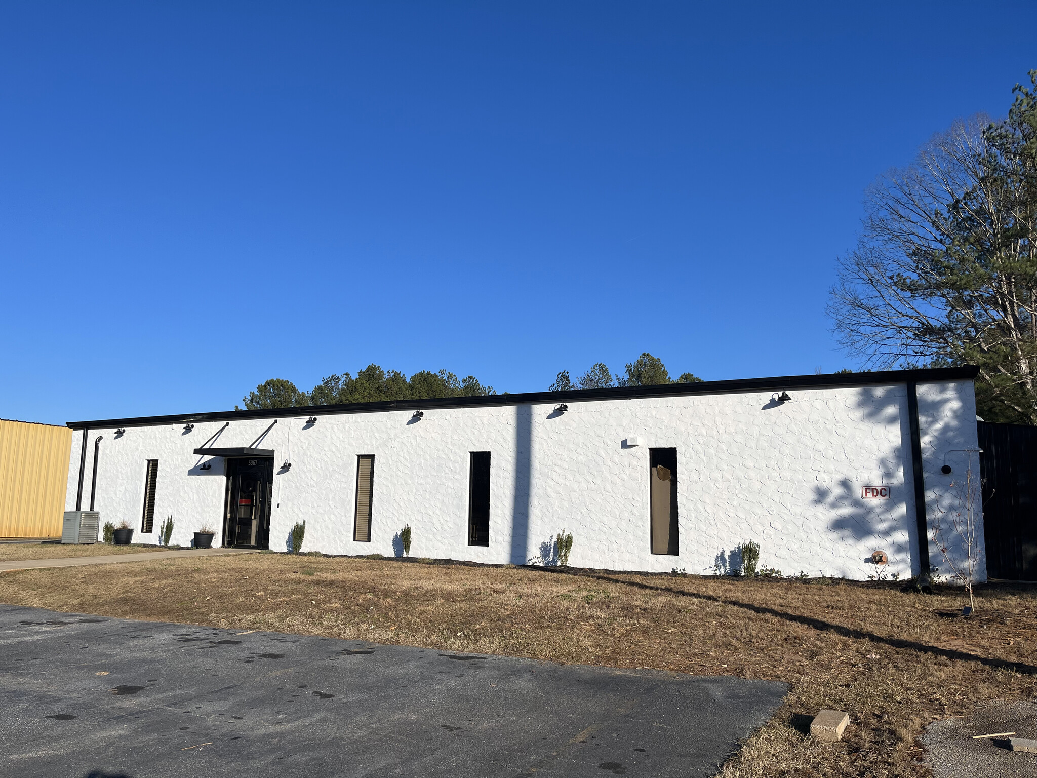 5967 Highway 221, Roebuck, SC for Rent