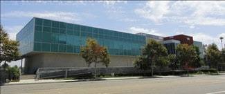 Fullerton, CA Office/Medical - 2240 N Harbor Blvd