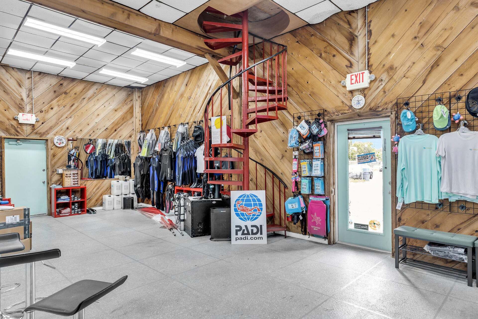 99222 Overseas Hwy, Key Largo, FL for Sale