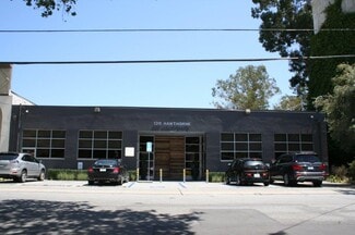120 Hawthorne Ave  