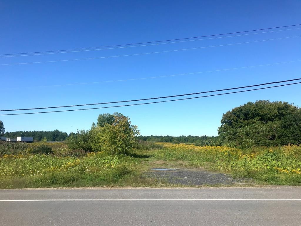 0 W Service Rd, Champlain, NY for Sale