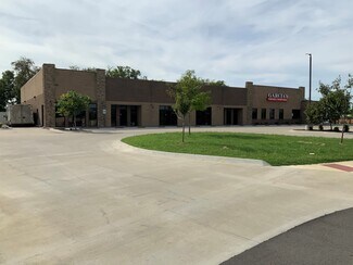 Gallatin, TN Flex - 971 Memory Ln