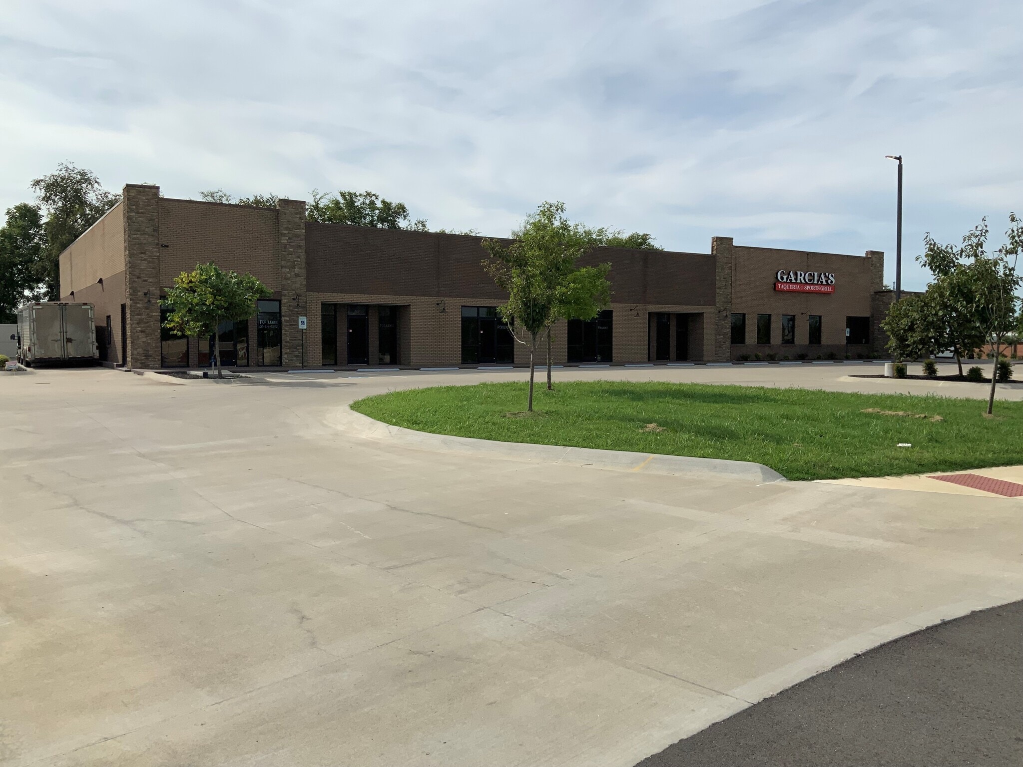 971 Memory Ln, Gallatin, TN for Rent