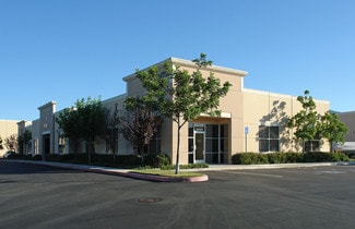 Rancho Santa Margarita, CA Medical - 30372 Esperanza