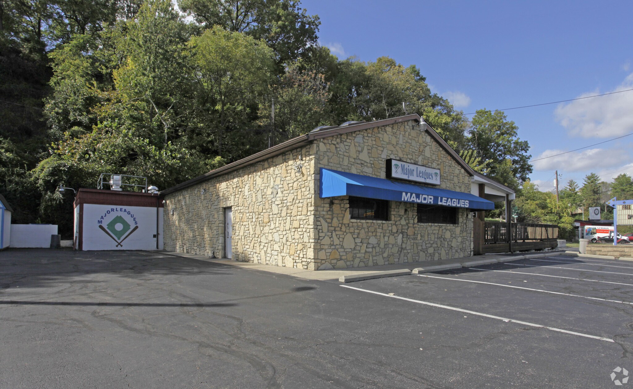 611 Pyramid Hill Blvd, Hamilton, OH for Sale