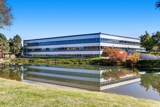 Englewood, CO Office - 115 Inverness Dr E Englewood, CO Office - 115 Inverness Dr E