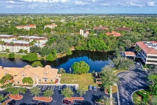 Naples, FL Medical - 1750 SW Health Pky Naples, FL Medical - 1750 SW Health Pky