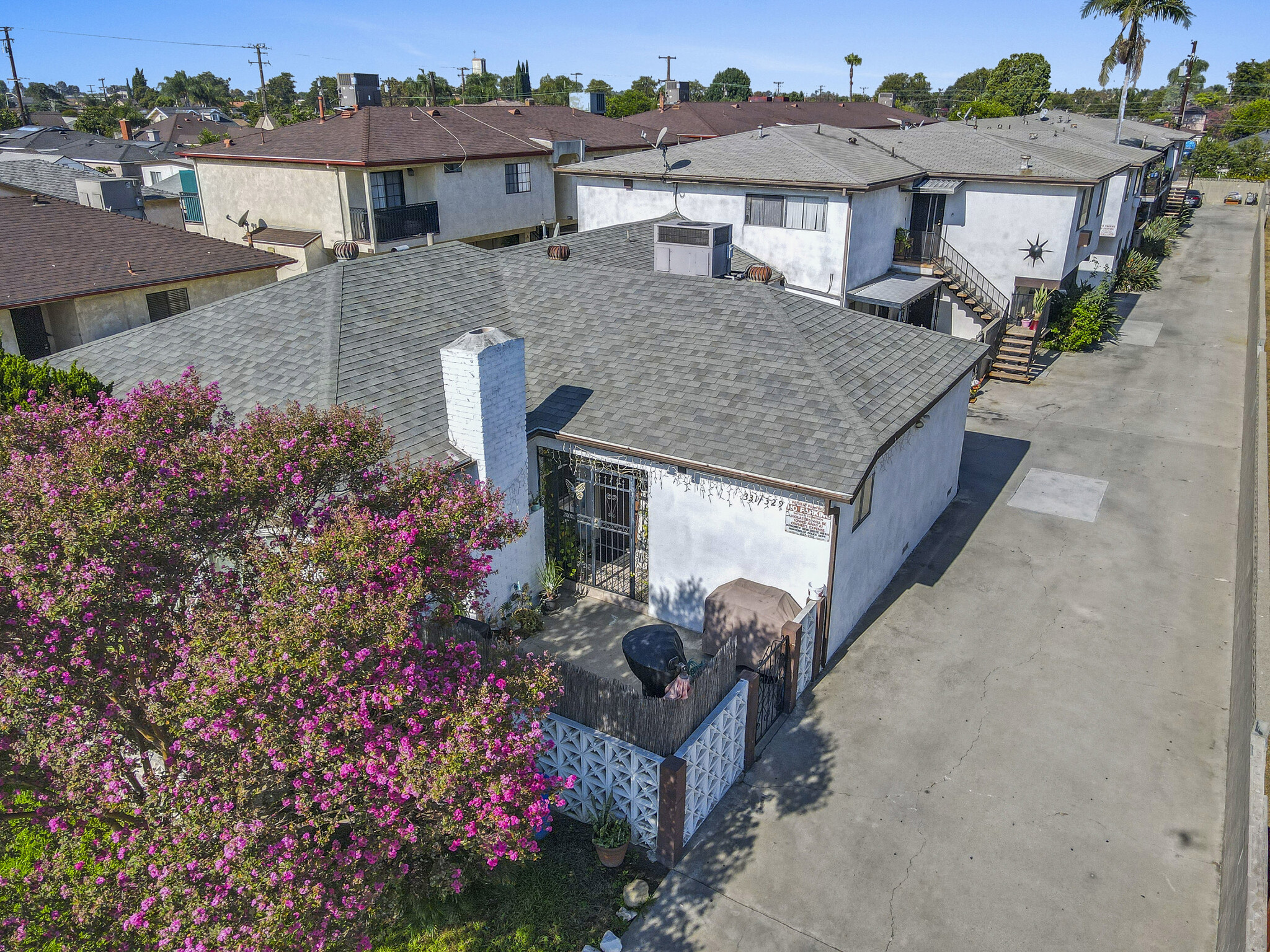 329 N Montebello Blvd, Montebello, CA for Sale