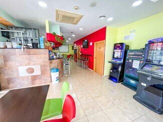 Lloret de Mar, GER Apartments - undefined