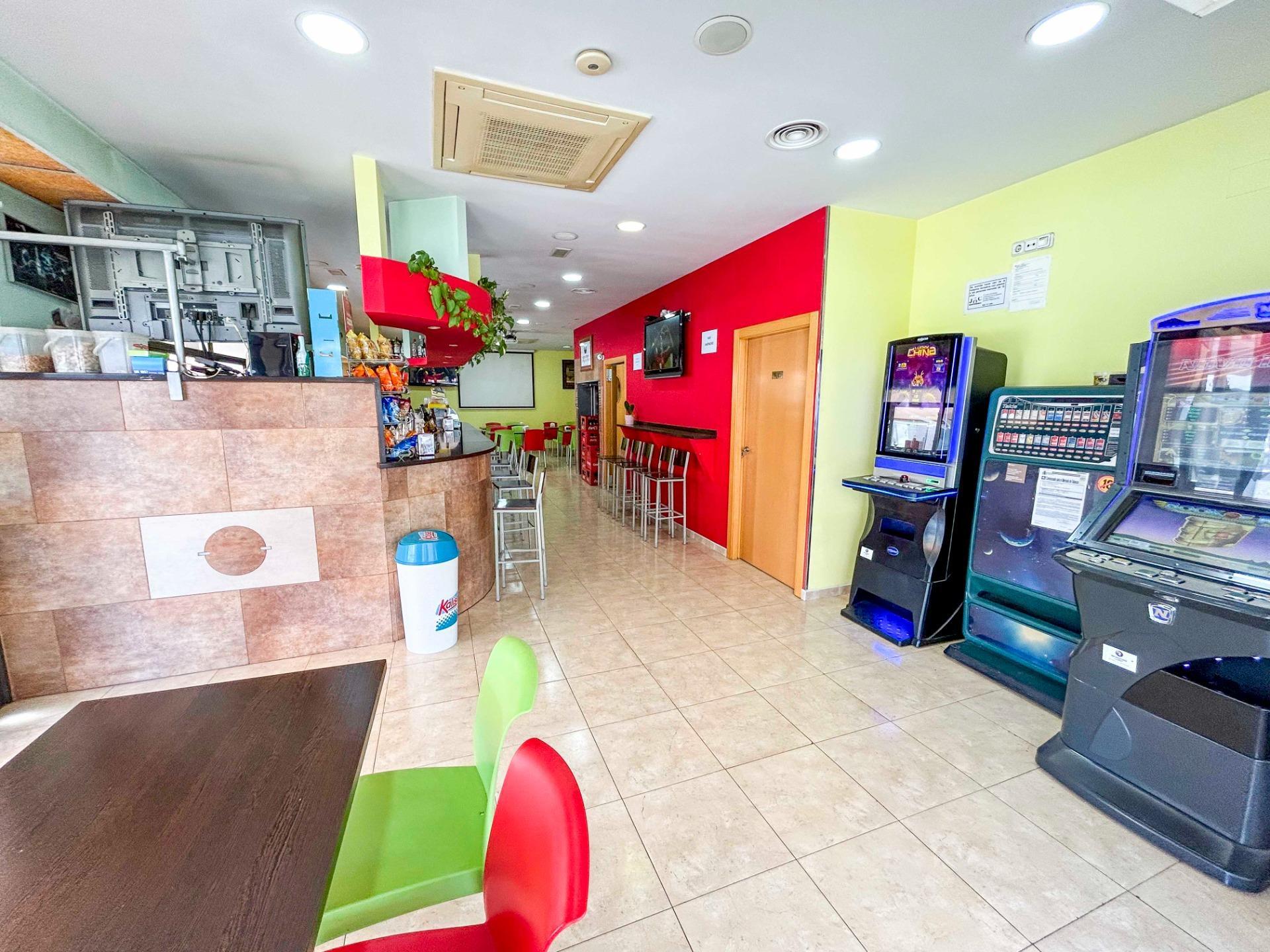 , Lloret de Mar, GER for Sale