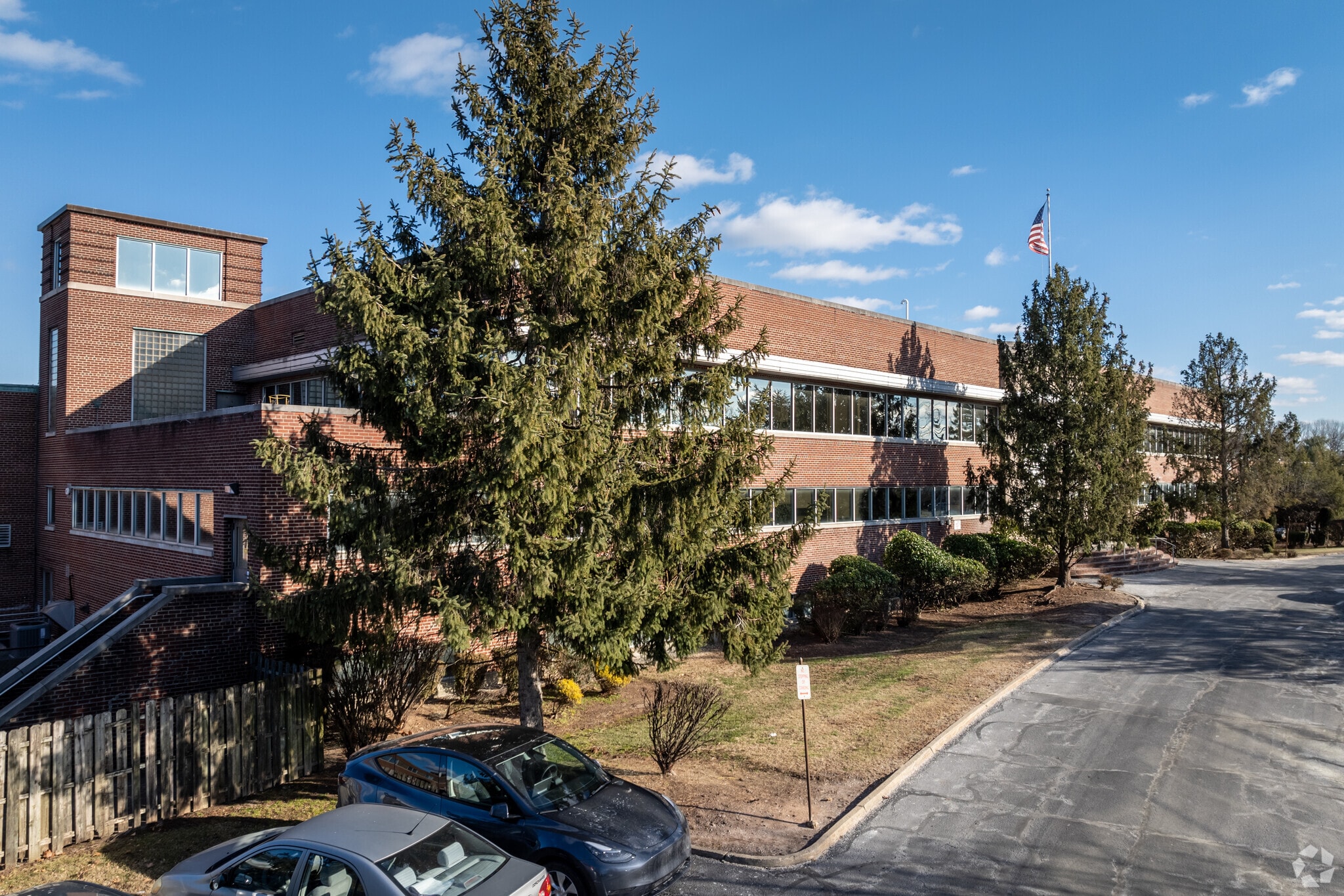3775 Park Ave, Edison, NJ for Rent