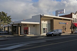 Solano County Commercial Real Estate For Rent Lease Showcase