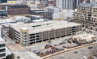 Boise, ID undefined - 1101 W Front St