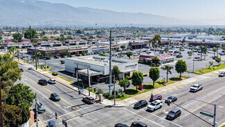 Rancho Cucamonga, CA undefined - 8700 Baseline Rd Rancho Cucamonga, CA undefined - 8700 Baseline Rd