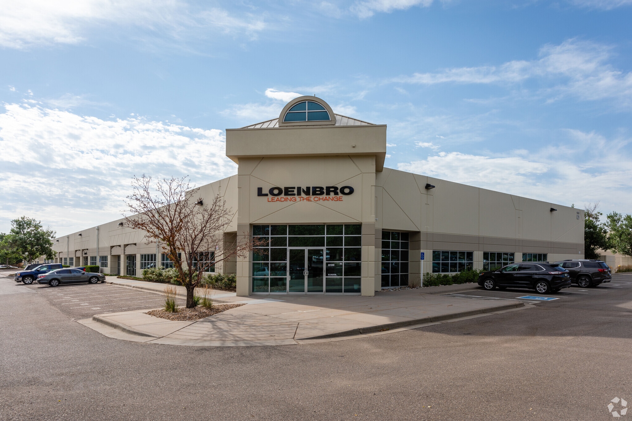 9500 W 49th Ave, Wheat Ridge, CO for Rent