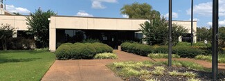 Senatobia, MS Manufacturing - 121 Matthews Dr