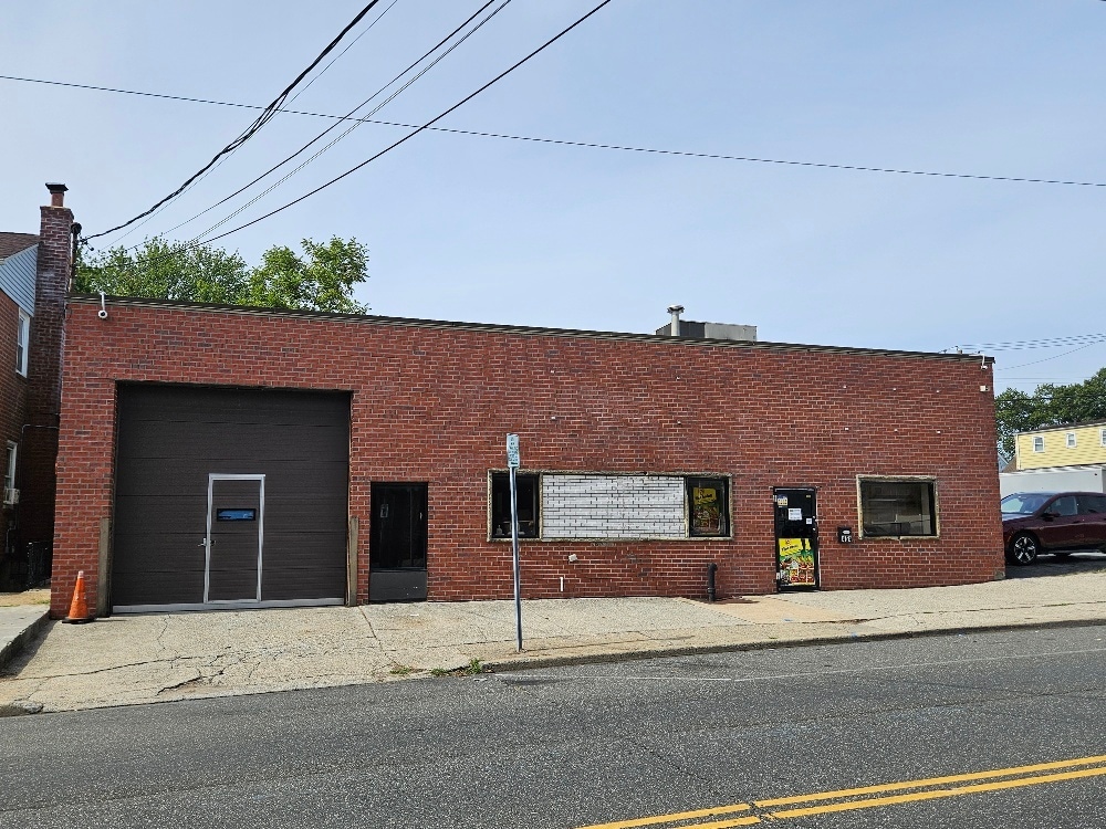 454 Meacham Ave, Elmont, NY for Sale