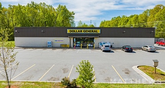 Vancleave, MS Freestanding - 13925 Old Biloxi Road Rd