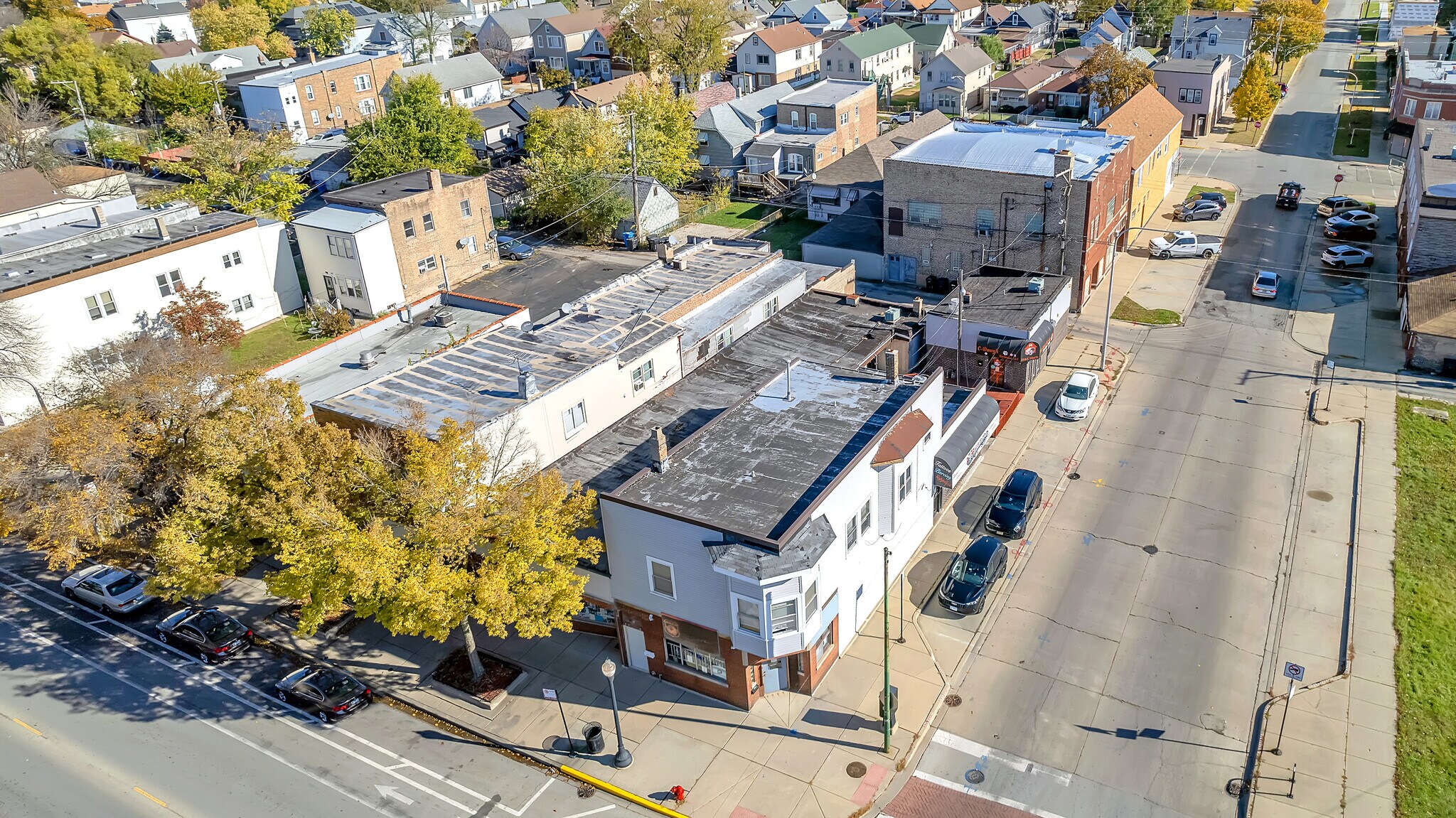 13257-59 S Baltimore Ave, Chicago, IL for Sale