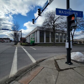 Lockport, NY undefined Lockport, NY undefined