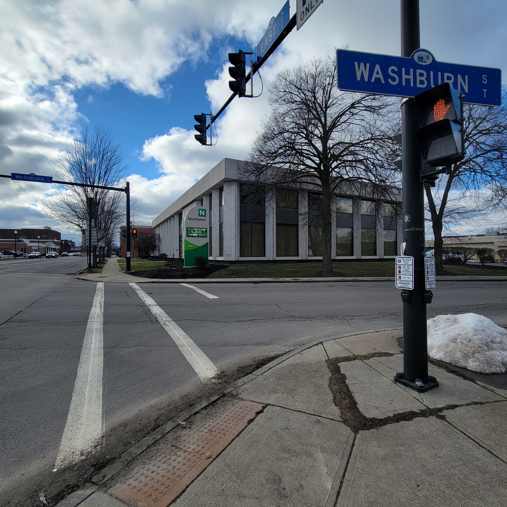 , Lockport, NY for Sale