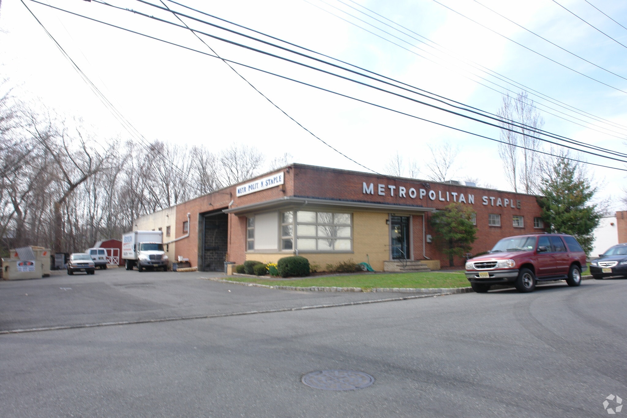 11 Brown Ave, Springfield, NJ for Rent