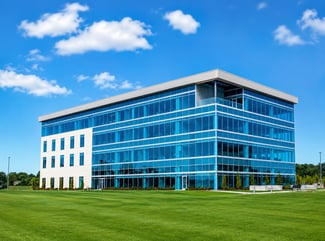 Bentonville, AR Office - 2600 NE 11th St Bentonville, AR Office - 2600 NE 11th St