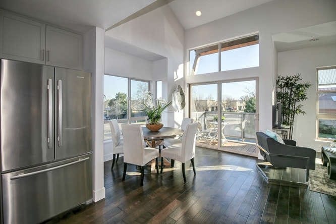 2760 5th St, Davis, CA for Rent