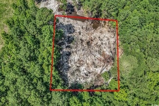 Loris, SC Residential - Lot 4 Coats Rd