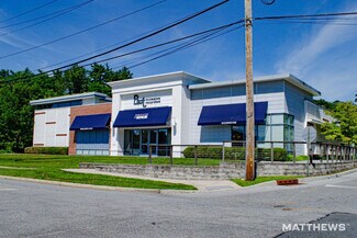 Yorktown Heights, NY undefined - 3372 Old Crompond Rd Yorktown Heights, NY undefined - 3372 Old Crompond Rd