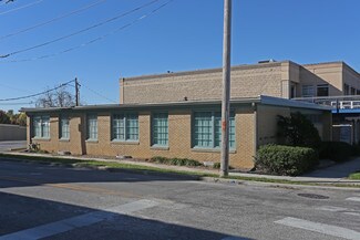 Liberty, MO undefined - 101 W Kansas St Liberty, MO undefined - 101 W Kansas St