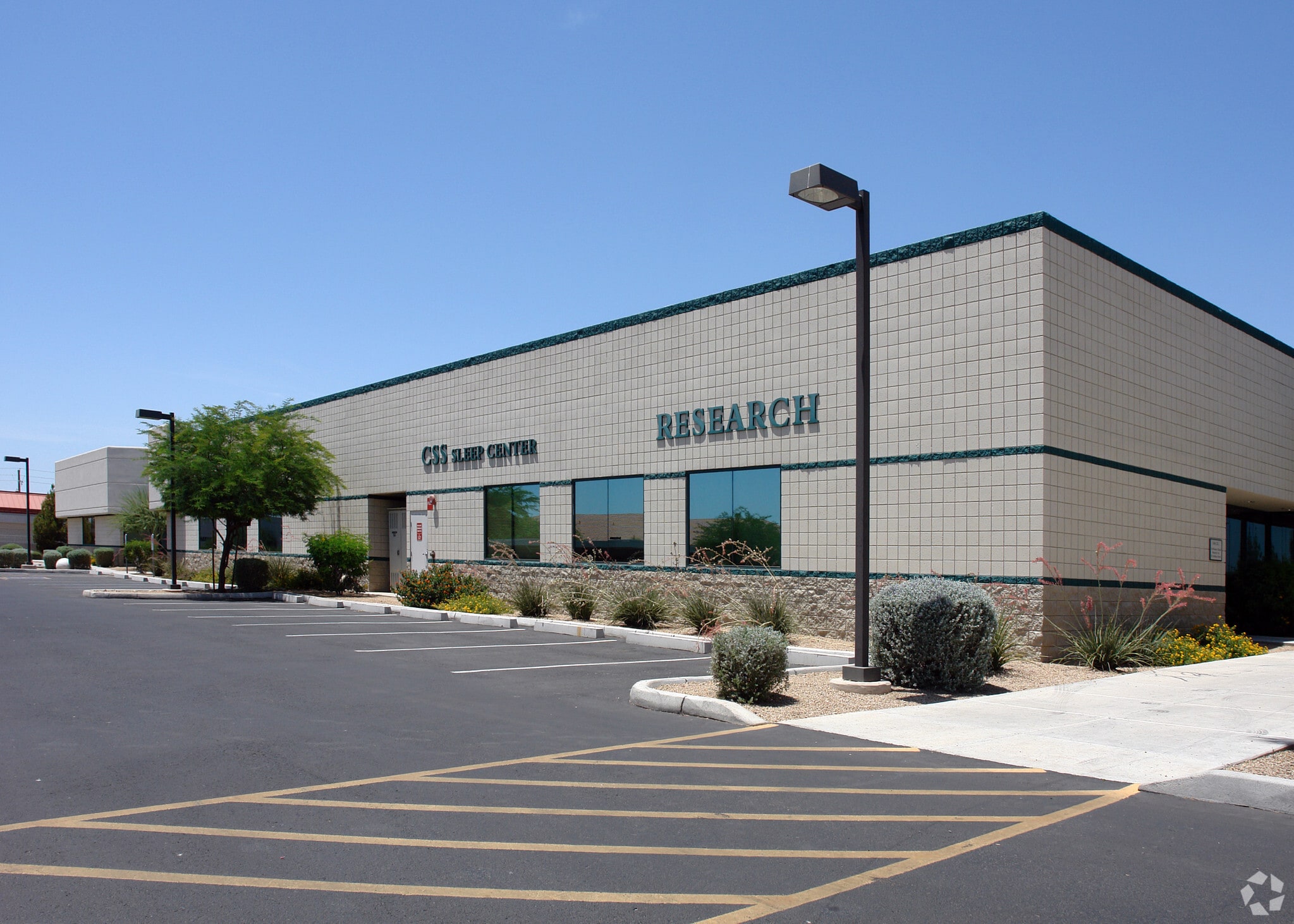 4045 E Union Hills Dr, Phoenix, AZ for Sale