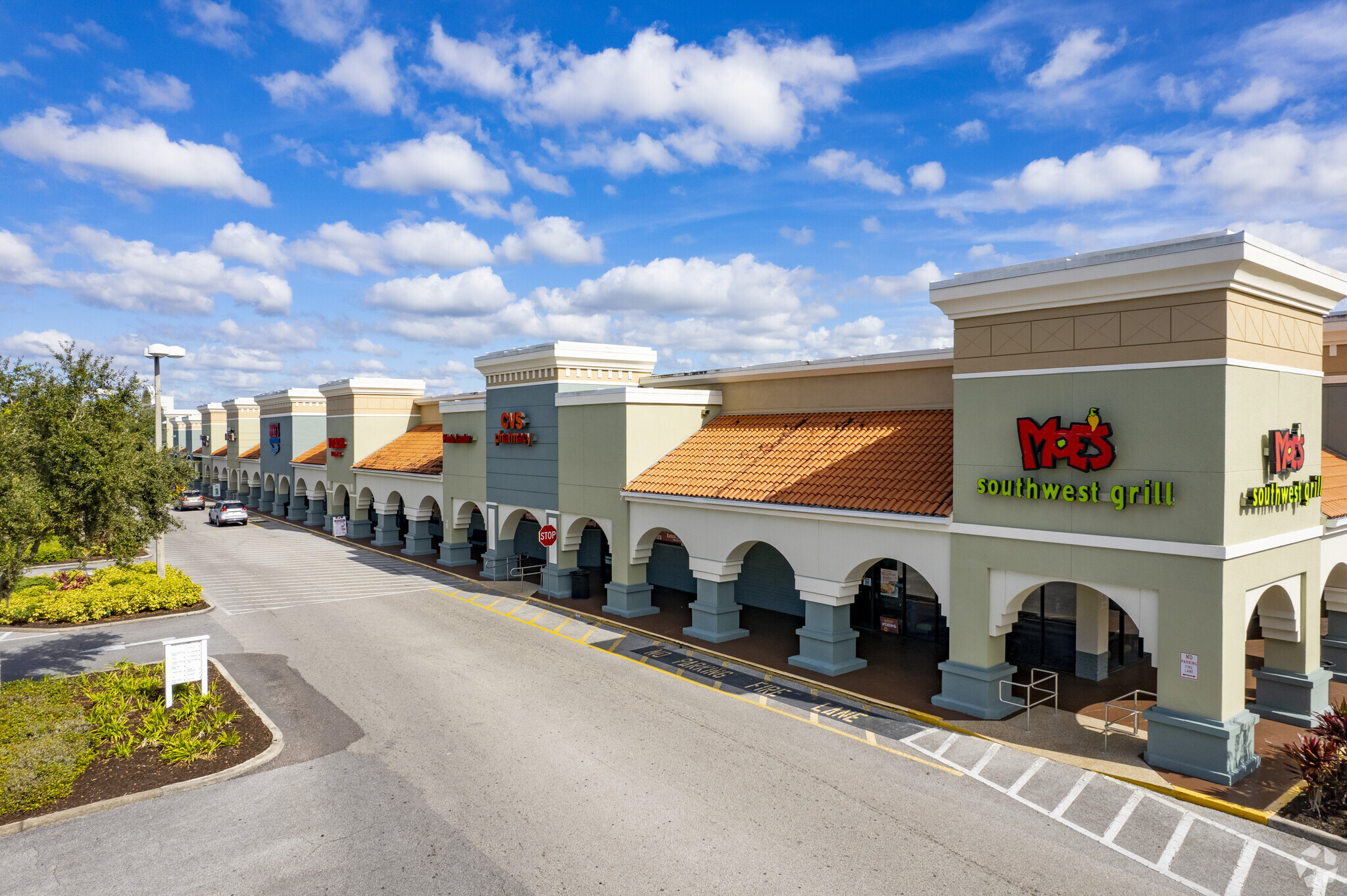 2202 James Redman Pky, Plant City, FL for Rent