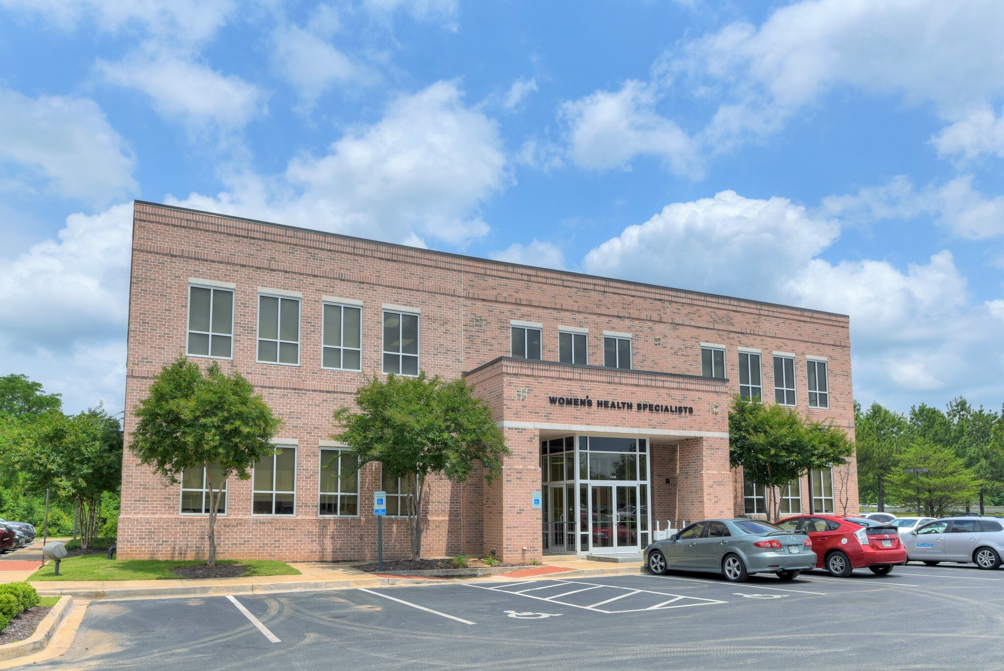 7800 Wolf Trail Cv, Germantown, TN for Rent