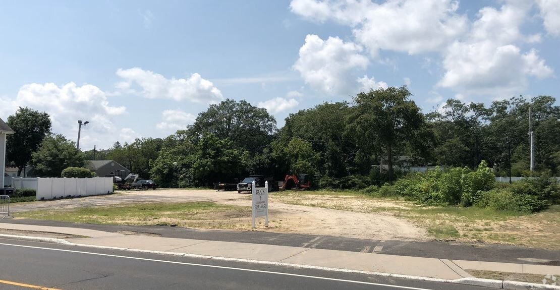 1813 NJ-71, Wall Township, NJ for Rent