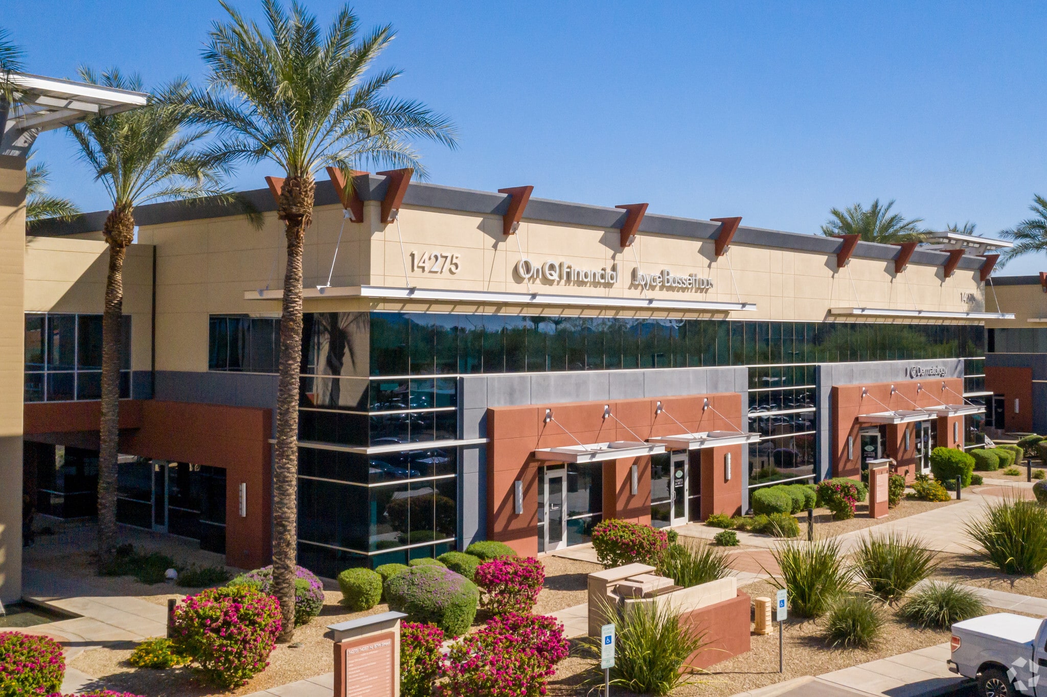 14275 N 87th St, Scottsdale, AZ for Sale