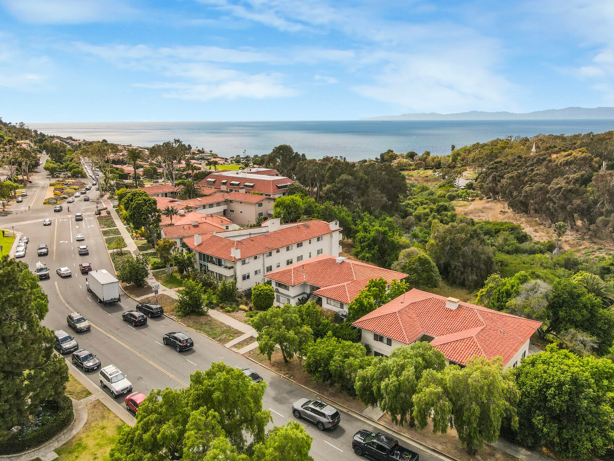 229 Palos Verdes Dr W, Palos Verdes Estates, CA for Sale