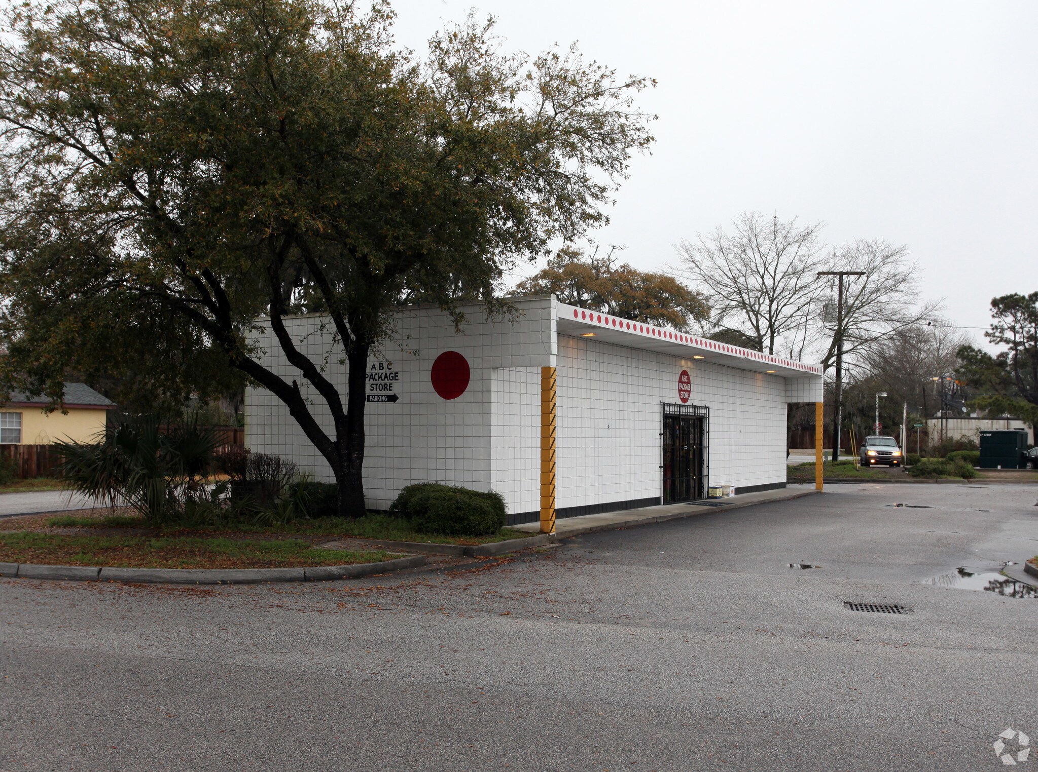 , Charleston, SC for Sale