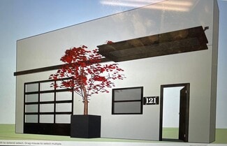 El Segundo, CA undefined - 121 Penn St