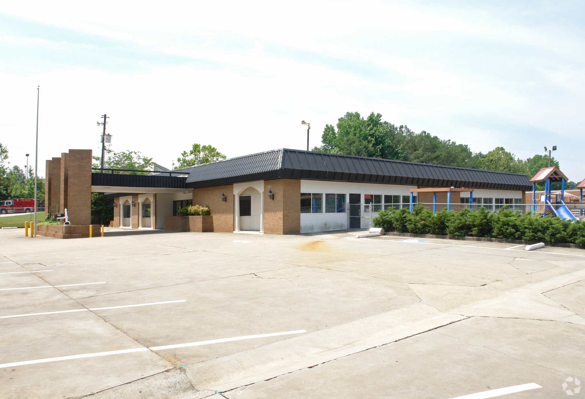 1060 Franklin Rd, Marietta, GA for Rent