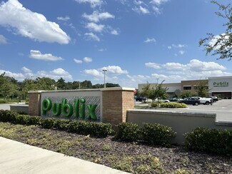 Apopka, FL Commercial - 2884 W Kelly Park Rd Apopka, FL Commercial - 2884 W Kelly Park Rd