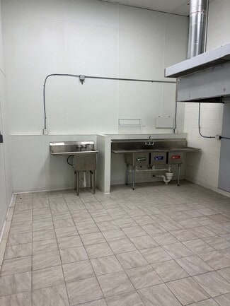 Brownsville, TX Office - 1045 Mexico Blvd