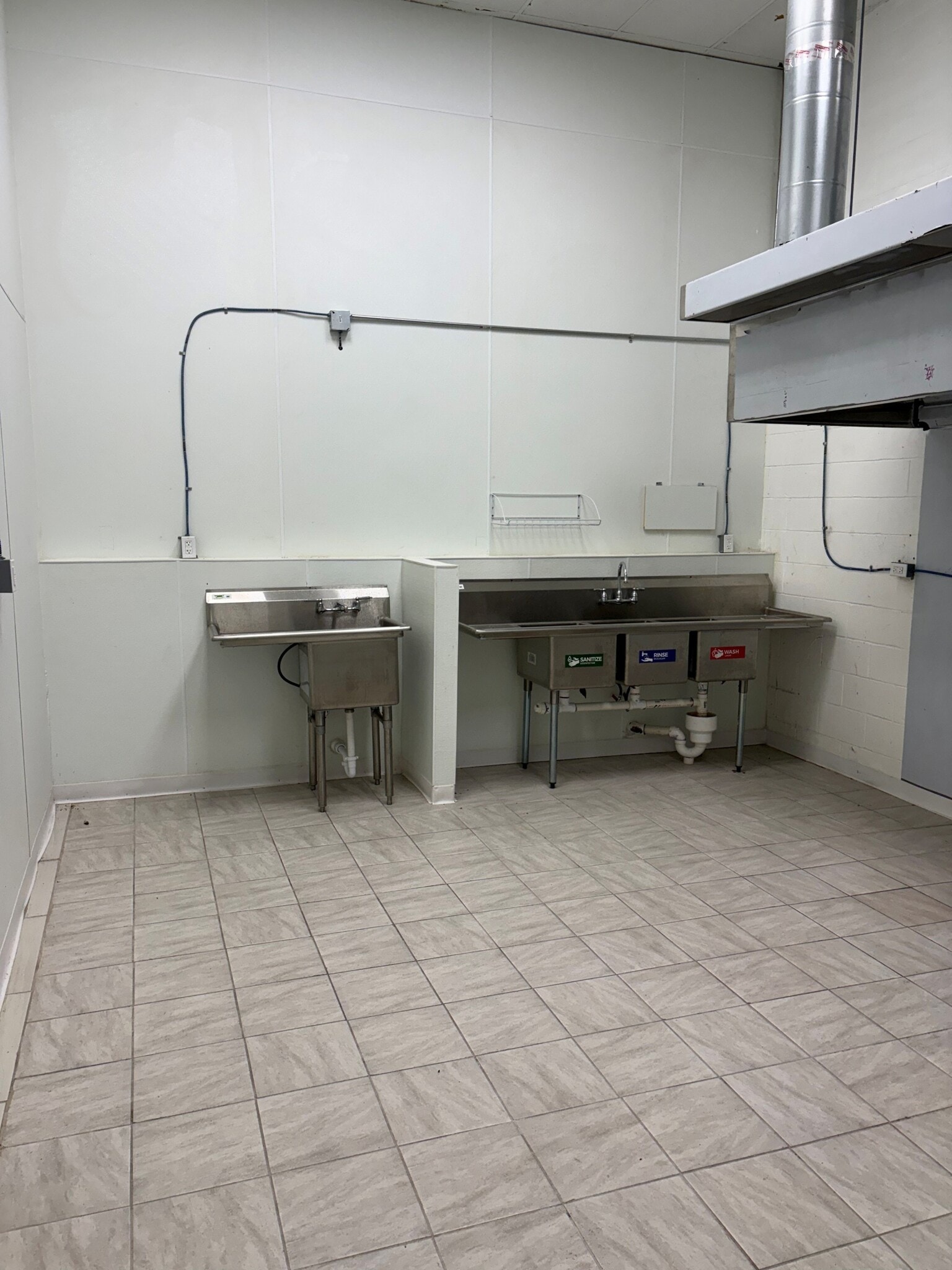 1045 Mexico Blvd, Brownsville, TX for Rent