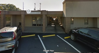 Louisville, KY Office, Office/Retail - 3333 Bardstown Rd Louisville, KY Office, Office/Retail - 3333 Bardstown Rd