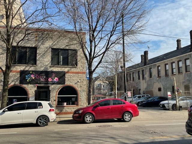 1126-1130 18th, Chicago, IL for Sale